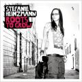 Stefanie Heinzmann̋/VO - Bag It Up