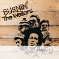 Ao - Burnin' (Deluxe Edition) / Bob Marley  The Wailers