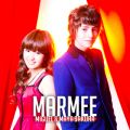 MarMee(~Q&܂)̋/VO - I Just Sing For You`Ɓ`