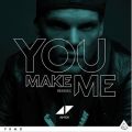 Ao - You Make Me (Remixes) / AB[`[