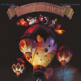 Midnight Runaway (Live^1973) / X[EhbOEiCg