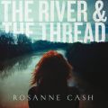 The River  The Thread