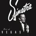The Lady Is A Tramp (Live At The Sands, Las Vegas/1961)