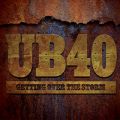 Ao - Getting Over The Storm / UB40