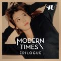 Ao - Modern Times - Epilogue / IU