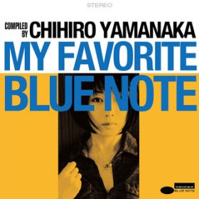 Ao - My Favorite Blue Note / Rq