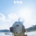 アルバム - RADWIMPS 3 〜無人島に持っていき忘れた一枚〜 / RADWIMPS