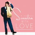 Ao - Sinatra, With Love / tNEVig