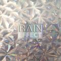 Ao - RAIN EFFECT / RAIN