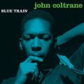 Ao - Blue Train (Expanded Edition) / WERg[