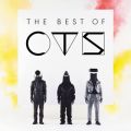 Ao - THE BEST OF CTS / CTS