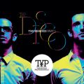 TYP DISCO - The Remixes Part 1