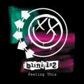 Ao - Feeling This / blink-182