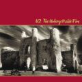 Ao - The Unforgettable Fire (Deluxe Edition Remastered) / U2
