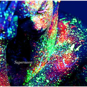 アルバム - Supernova / Alice Nine