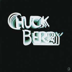 Ao - Chuck Berry / `bNEx[