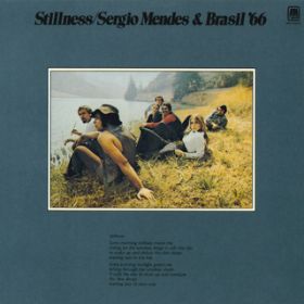 Stillness (Reprise) / ZWIEfX&uW '66