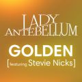 fBEAex̋/VO - Golden feat. Stevie Nicks