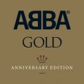 Ao - Abba Gold Anniversary Edition / Ao