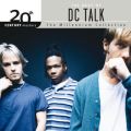 Ao - 20th Century Masters - The Millennium Collection: The Best Of DC Talk / fB[V[ g[N
