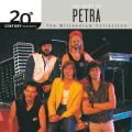 Ao - 20th Century Masters - The Millennium Collection: The Best Of Petra / yg