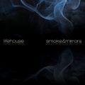 Ao - Smoke  Mirrors / CtnEX
