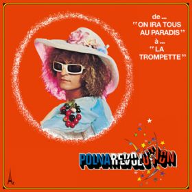 Qui A Tue Grand' Maman? (Live a l'Olympia, Paris / 1972) / ~bVFE|it