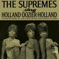 Ao - The Supremes Sing Holland, Dozier, Holland / V[v[X