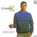 Ao - Ben E Samba Bom (1964) / WWEx