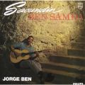 Sacundin Ben Samba (1964)