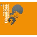 Soul Legends - Diana Ross & The Supremes