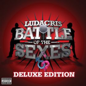 Ao - Battle Of The Sexes (Deluxe) / _NX
