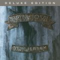 Ao - New Jersey (Deluxe Edition) / {EWB