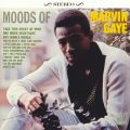 Ao - Moods Of Marvin Gaye / }[BEQC
