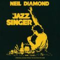 j[E_CAh̋/VO - Amazed And Confused (From "The Jazz Singer" Soundtrack)