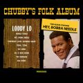Ao - Chubby's Folk Album / `r[E`FbJ[