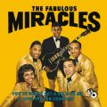 Ao - The Fabulous Miracles / ~NY