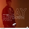 AB[`[̋/VO - Lay Me Down (Black Coffee Remix)