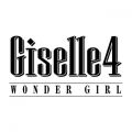 Ao - WONDER GIRL / Giselle4