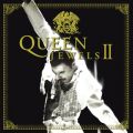アルバム - Queen Jewels II / Queen