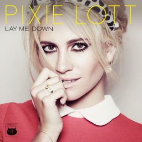 Lay Me Down EP / sNV[Ebg