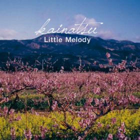 Little Melody (Instrumental) / kainatsu