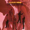 Ao - Cloud Nine / UEeve[VY