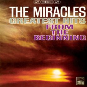 Ao - Greatest Hits: From The Beginning / ~NY