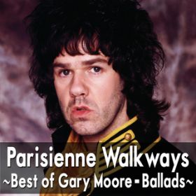 Parisienne Walkways (Live At Royal Albert Hall, London / 1993) / QC[E[A