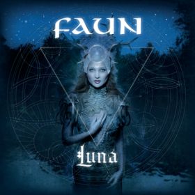 Ao - Luna / Faun