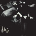 Ao - Adore (2014 Remaster) / UEX}bVOEpvLY