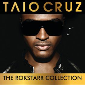 Ao - The Rokstarr Hits Collection / ^CIEN[Y