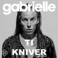 KuG̋/VO - Ti kniver feat. Thomas Eriksen