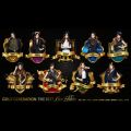 Ao - THE BEST (New Edition) / 